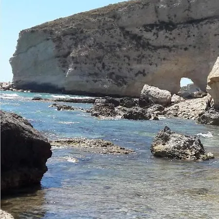 Διαμέρισμα 