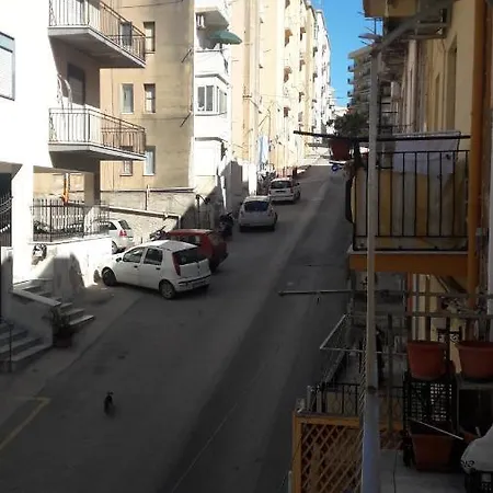 Διαμέρισμα 