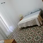アパート 